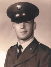 Obituary information for Arthur J. Muller Jr