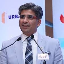 Dhruv Seth (@dhruvca)