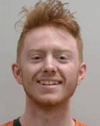 One sentenced, two enter pleas for felony drug charges