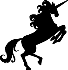 Unicorn svg,unicorn face svg,unicorn head svg,unicorn clipart #1993626. Free Unicorn Clip Art Pictures Clipartix