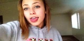 Carson City runaway returns; search continues for 2 others