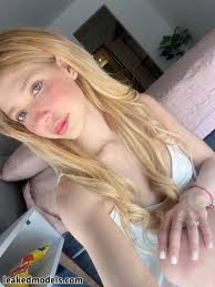 Get Your Fill of Jennifer Diaz Desnuda OnlyFans Content