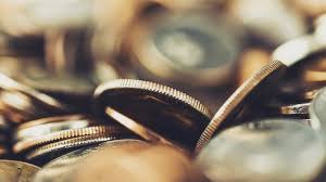 We did not find results for: Auto Worker Employee Receives 91 500 Pennies In Final Wages Bbc News