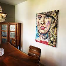 Banner Elk, NC Art Gallery