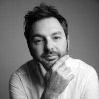 Alex Karlin's Instagram, Twitter & Facebook