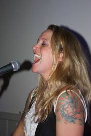 Jo-Ann Gregoire photography2010