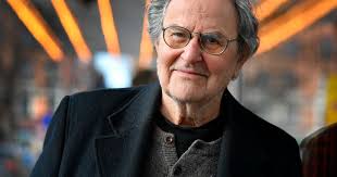 Mars: Kontrabas och ny kvinnlig jazzfestival