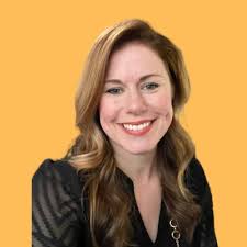 Visualizing the 2025 Qualified Remodeler Top 500 list