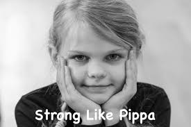 Reflections of our battle with indiagnosed Lyme Disease: This is an  emotional anniversary for me. Two years ago, Pippa was getting ready for  school, when she suddenly dropped to the floor, unable