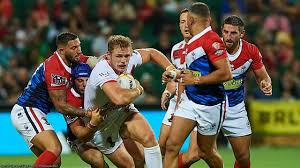 5 live rugby league on apple podcasts. Bbc Radio 5 Live 5 Live Rugby League England Reach The Quarter Finals Rugby League World Cup