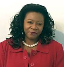 Workforce Race Equality Standard (WRES)