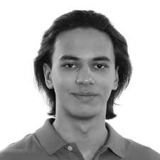 Mahika is committed to educating the impoverished youth