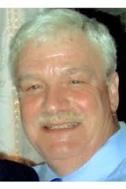 Donald H. Cartwright Obituary in Rockland at Magoun-Biggins