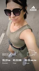 Good morning 🌅 Morning run 6 km😀🙏