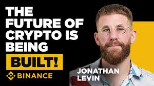 Noah Perlman (@NoahBPerlman)