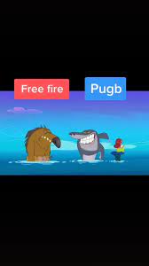 K tomu nejlepsimu co herni zanr battle royale. 100 Best Images Videos 2021 Free Fire Vs Pubg Whatsapp Group Facebook Group Telegram Group