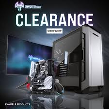 This clearance is the highest level of security clearance, which is for candidates who will have how do i get security clearance? Awd It Stoke On Trent United Kingdom Computer Store Computers Brand Facebook