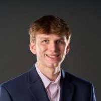 90+ perfiles de «Thurman.»