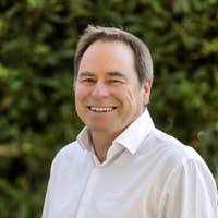 Real Estate Agents in Balnarring, VIC 3926