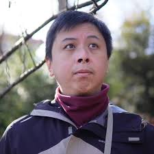 Jason YH Lim (Jason) YouTube stats, analytics, and sponsorship insights