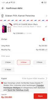 Pinjaman online akulaku apakah aman. Pengalaman Dan Review Menggunakan Aplikasi Akulaku Cryptoharian