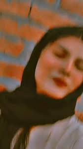 Jin ko uthaya ho mare yasu ne wo kabi #✝️ #foryou #blessings #trending...