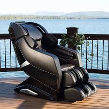 Celebrity Infinity Massage Chairs Massage Chairs Massage Chair
