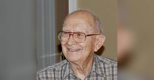 Larry R. Murray Obituary