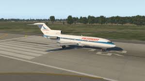 Shop pilot and aviation supplies. Piedmont Livery For Boeing 727 100c Freeware Aircraft Skins Liveries X Plane Org Forum