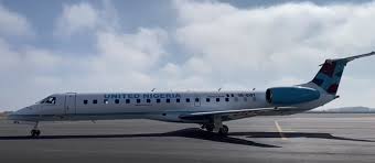 The carrier, which is based at enugu akanu ibiam international (enu) and has a fleet. Nigeria Startups Prepare To Launch Amid Pandemic Aviation Week Network