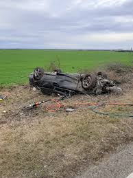 O lista completa de articole ce au eticheta accident timis | pagina 1. BÄƒrbat De 60 De Ani Din È™agu Decedat In Accident La IeÈ™ire Din Arad Spre TimiÈ™oara Aradon