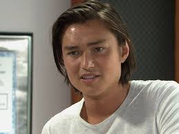 Chris Adshead's Instagram, Twitter & Facebook