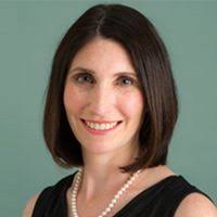 Pinnacle Fertility Oregon (formerly ORM Fertility Oregon)