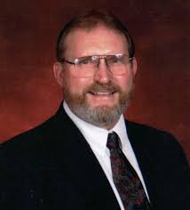 MIKE EVANS, age 71, of Eastman, GA, was born