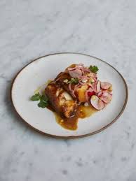 Ant Dec S Blackened Cod Jamie Oliver Recipes Recipe Jamie Oliver Recipes Recipes Fish Recipes