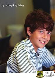 115th REGATTA HEAD OF THE RIVER RACES