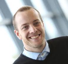 Rob Milner Redline Specialist Cars