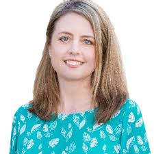 Prescott Top 10 Divorce Family Law Attorneys