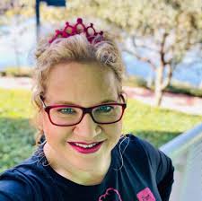 What time is disembarkation from Celebrity Xcel?