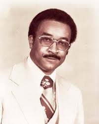 Servant leader, 'pioneer' memorialized in highway dedication