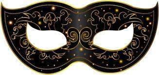 The reason i returned it, however, was that noxious, disgusting chemical smell that made the mask impossible to wear. Kids Mask Free Vector Download 2 322 Free Vector For Commercial Use Format Ai Eps Cdr Svg Vector Illustration Graphic Art Design