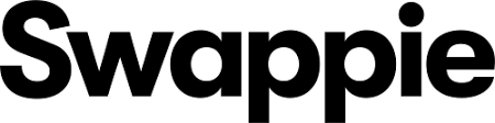 Over the time it has been ranked as high as 54 699 in the world, while most of its traffic comes from iran, where it reached as high as 51 748 position. Swappie Generaluberholte Iphones Zu Einem Attraktiven Preis Mit 36 Monaten Garantie