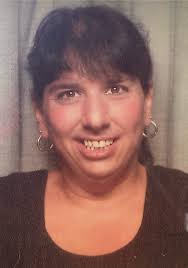 Janet S. (Lintz) Lucreziano