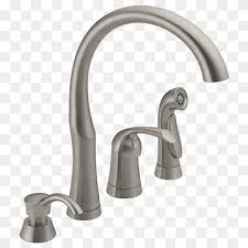 Plumbers love to promulgate this fallacy! Moen Png Images Pngwing