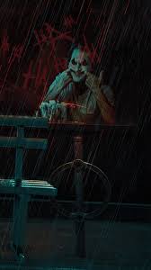 Search for posted in movies tagged hd, high devinition, high resolution, joker. 326632 Joker 2019 Joaquin Phoenix Art 4k Phone Hd Wallpapers Images Backgrounds Photos And Pictures Mocah Hd Wallpapers