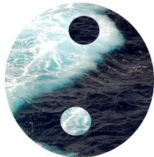 Pin By Sylvain Grand Maison On Pictures Yin Yang Art Yin Yang Tattoos Ying Yang