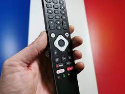 Nokia Streaming Box 8000 Review Nokiamob