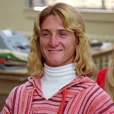 Mike Rohrer (@mikerohrer6)