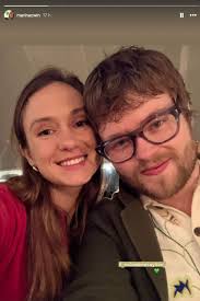 Inside Lady Helen Taylor's glamorous private 60th birthday supper