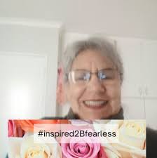 Lessons Learned In Life added a...